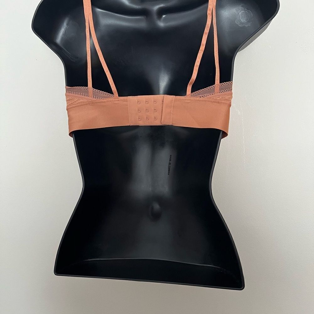 Soma Bra  - Picture 3 of 3